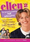 Ellen (1994)2.jpg